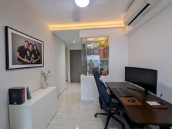 The Florence Residences (D19), Apartment #625584591